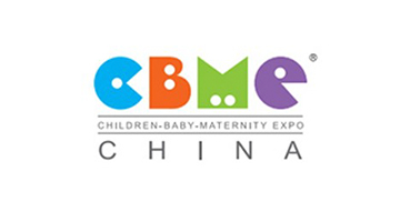 上海孕婴童展览会cbme